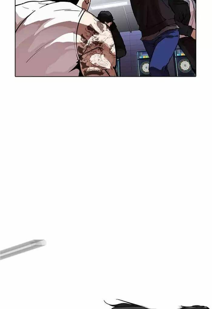 Hoán Đổi Nhiệm Màu Chapter 169 - Trang 2