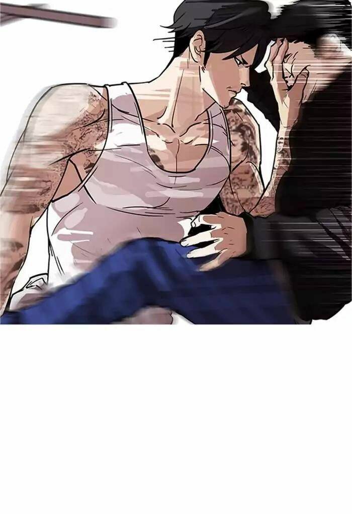 Hoán Đổi Nhiệm Màu Chapter 169 - Trang 2