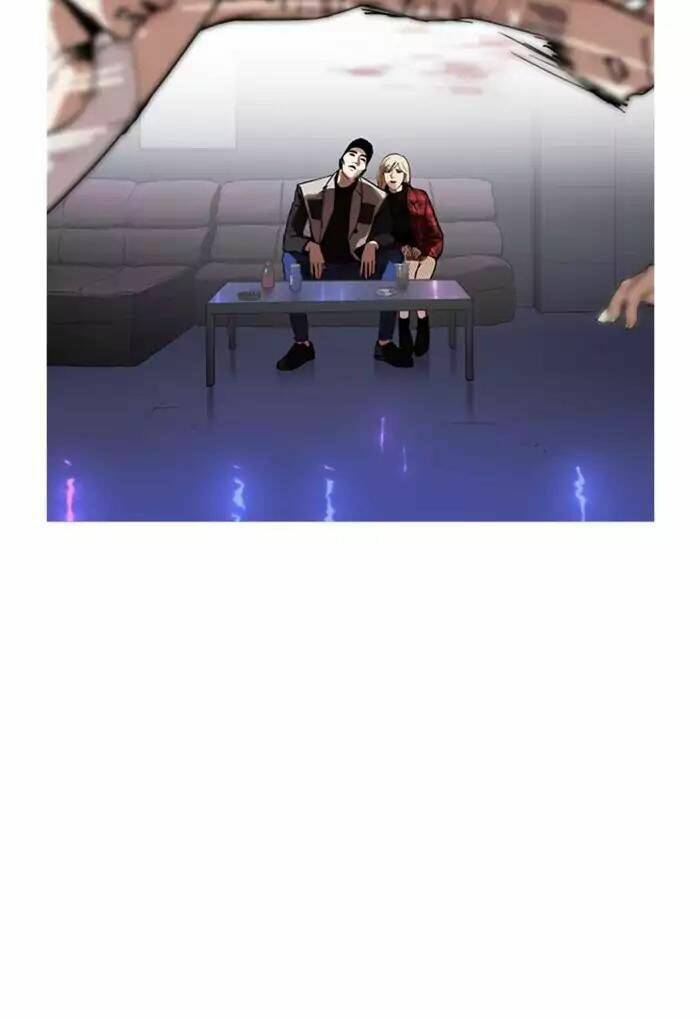 Hoán Đổi Nhiệm Màu Chapter 169 - Trang 2