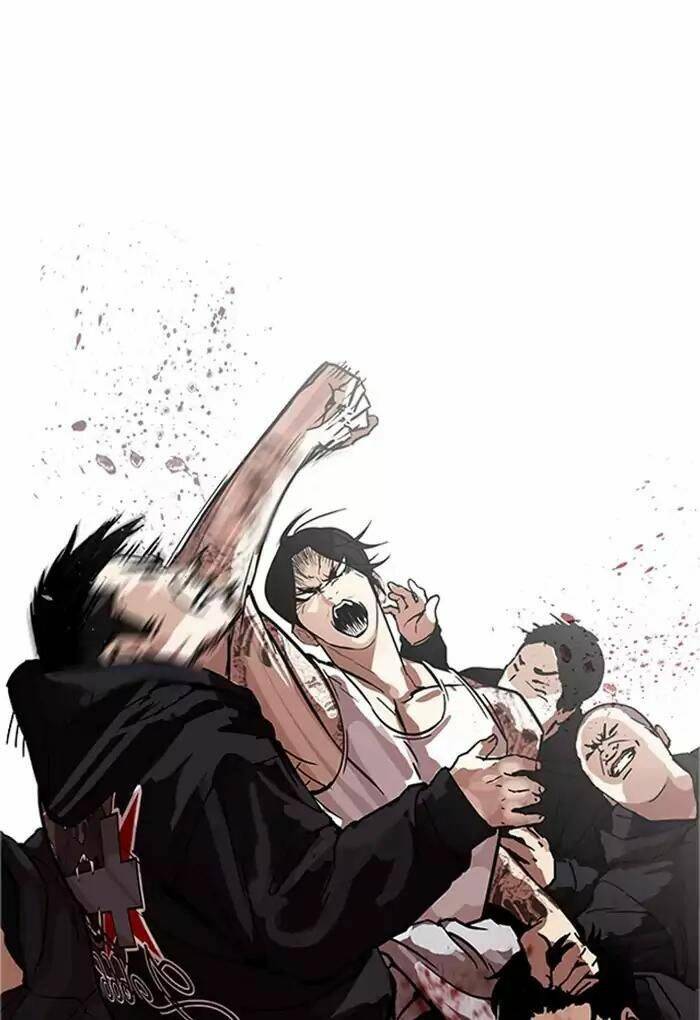 Hoán Đổi Nhiệm Màu Chapter 169 - Trang 2