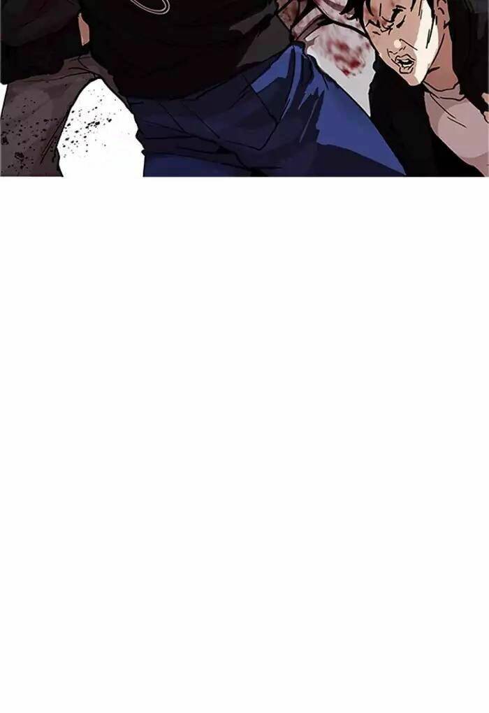 Hoán Đổi Nhiệm Màu Chapter 169 - Trang 2