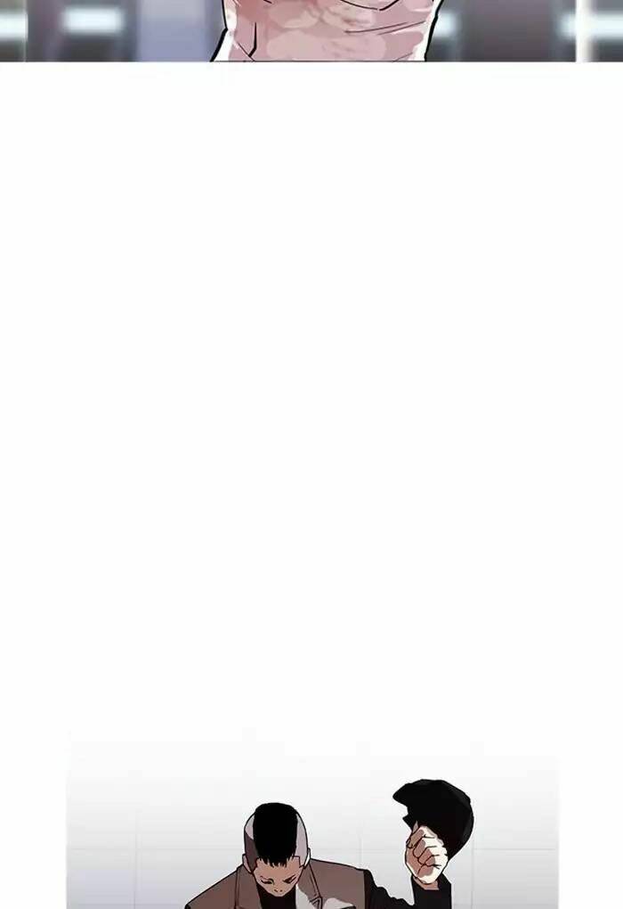 Hoán Đổi Nhiệm Màu Chapter 169 - Trang 2