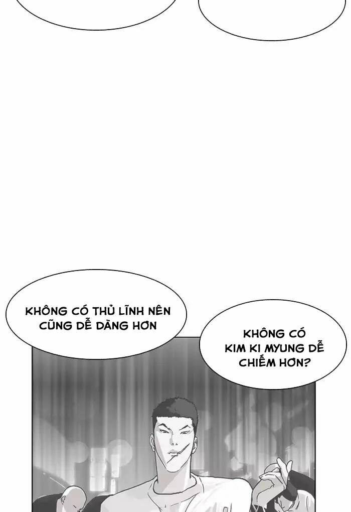 Hoán Đổi Nhiệm Màu Chapter 169 - Trang 2