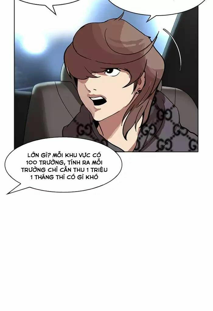 Hoán Đổi Nhiệm Màu Chapter 169 - Trang 2