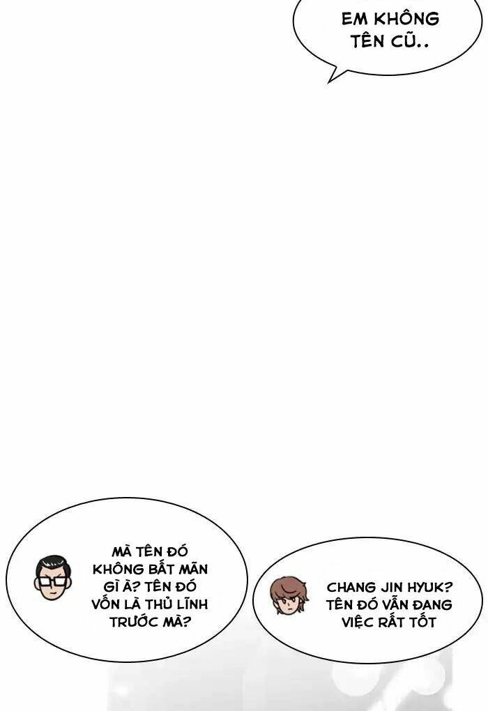 Hoán Đổi Nhiệm Màu Chapter 169 - Trang 2