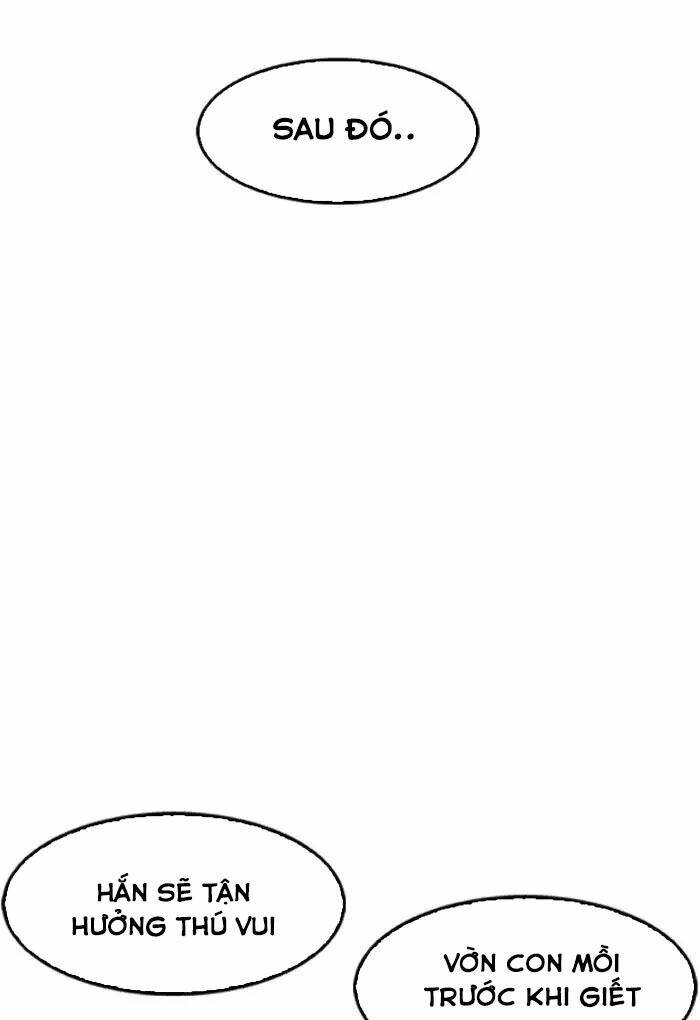 Hoán Đổi Nhiệm Màu Chapter 169 - Trang 2