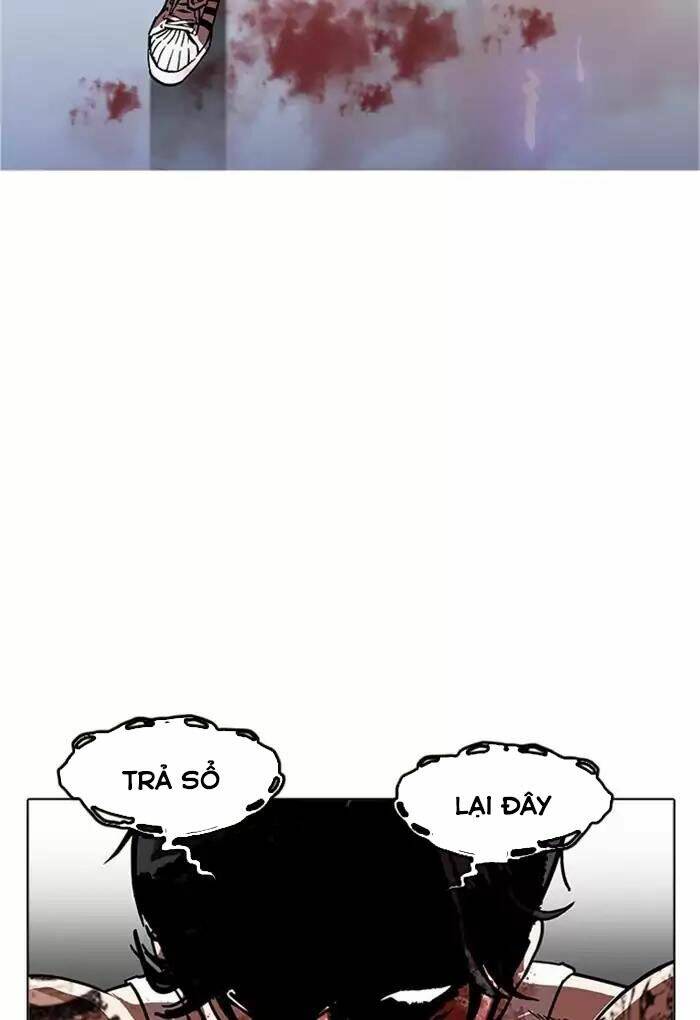 Hoán Đổi Nhiệm Màu Chapter 169 - Trang 2