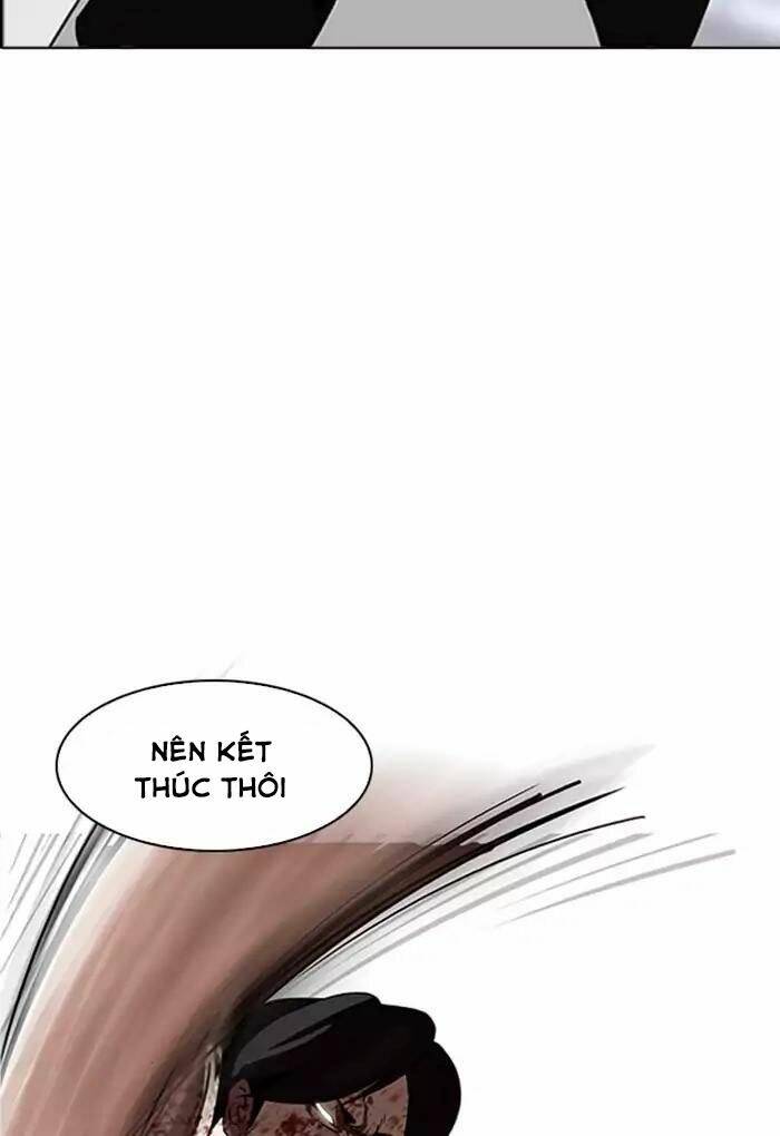 Hoán Đổi Nhiệm Màu Chapter 169 - Trang 2