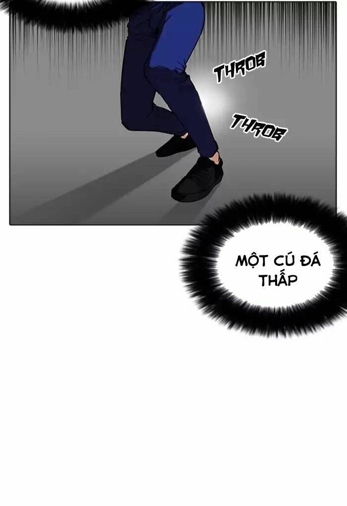 Hoán Đổi Nhiệm Màu Chapter 169 - Trang 2