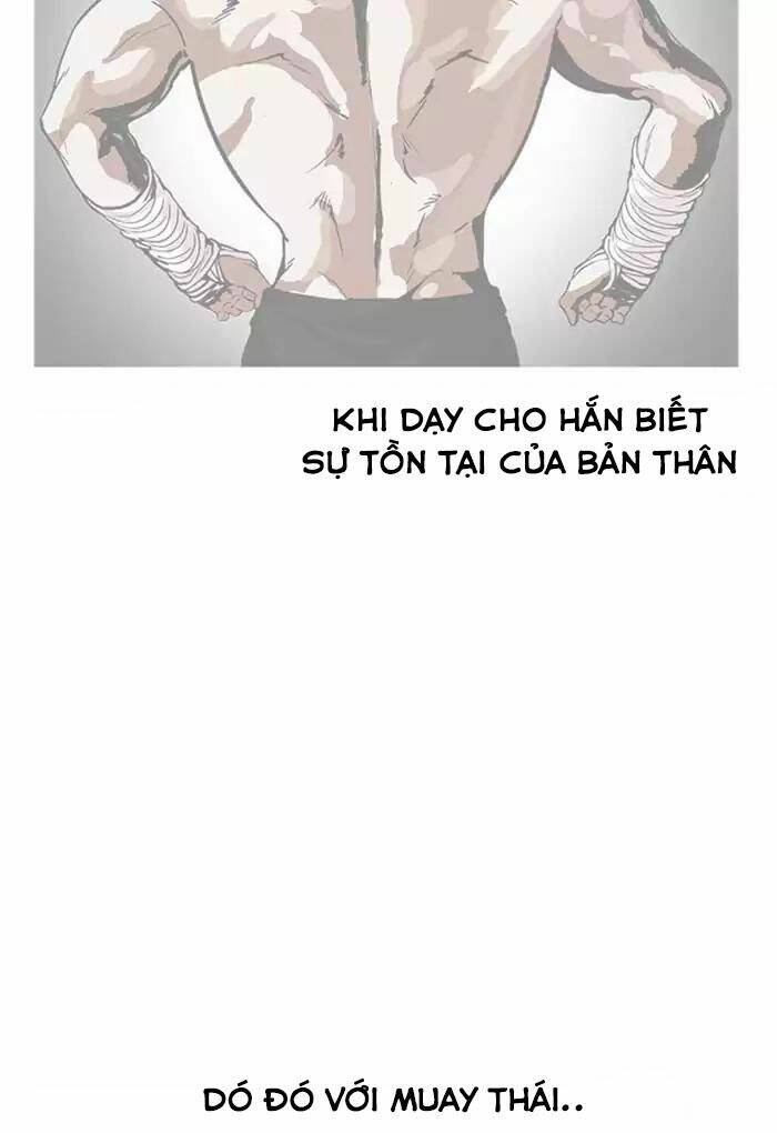 Hoán Đổi Nhiệm Màu Chapter 169 - Trang 2