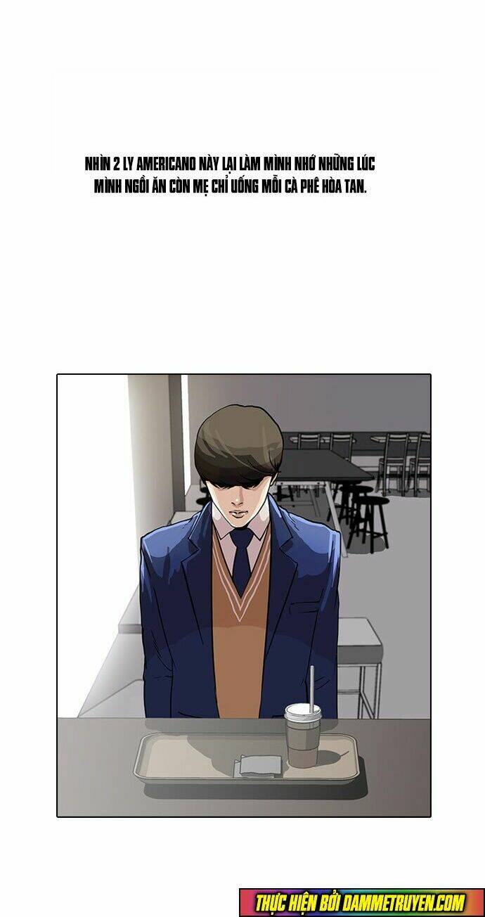 Hoán Đổi Nhiệm Màu Chapter 17 - Trang 2