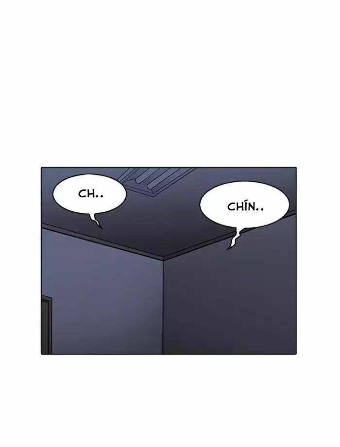 Hoán Đổi Nhiệm Màu Chapter 171 - Trang 2