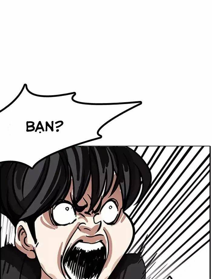 Hoán Đổi Nhiệm Màu Chapter 171 - Trang 2