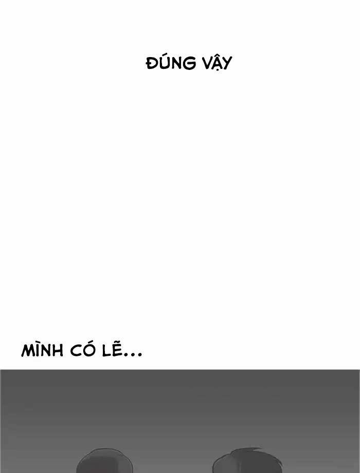 Hoán Đổi Nhiệm Màu Chapter 171 - Trang 2