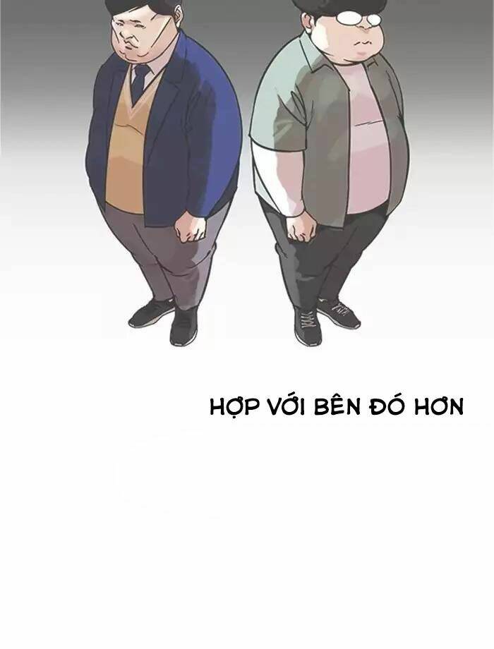 Hoán Đổi Nhiệm Màu Chapter 171 - Trang 2