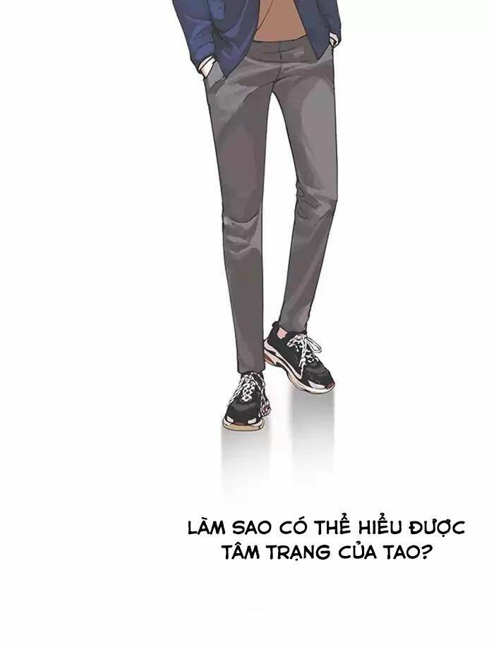 Hoán Đổi Nhiệm Màu Chapter 171 - Trang 2