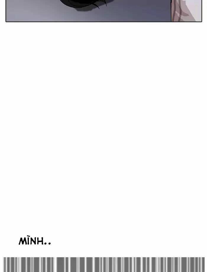 Hoán Đổi Nhiệm Màu Chapter 171 - Trang 2