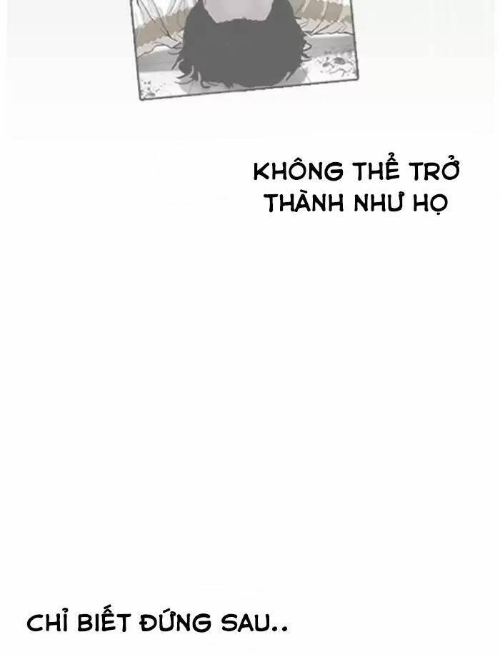 Hoán Đổi Nhiệm Màu Chapter 171 - Trang 2