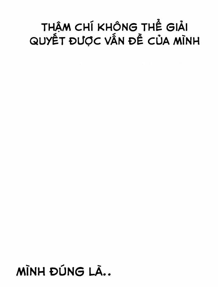 Hoán Đổi Nhiệm Màu Chapter 171 - Trang 2