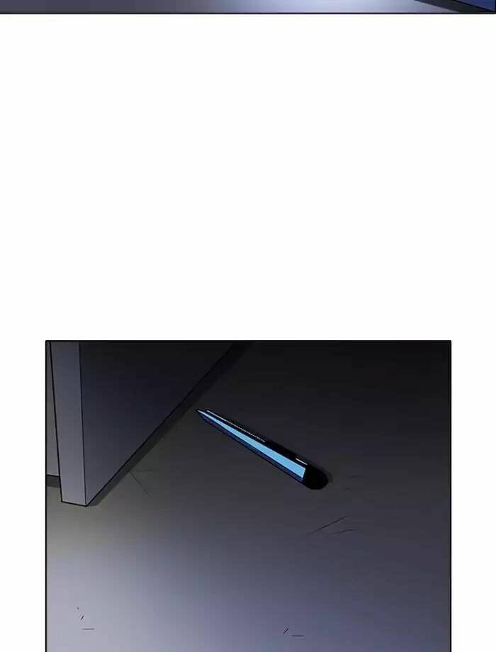 Hoán Đổi Nhiệm Màu Chapter 171 - Trang 2