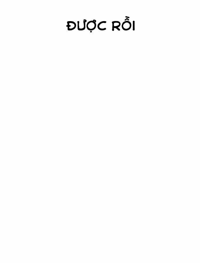 Hoán Đổi Nhiệm Màu Chapter 171 - Trang 2