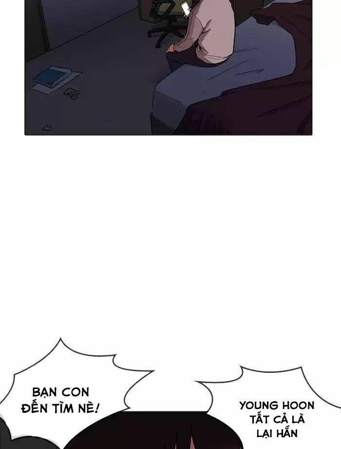 Hoán Đổi Nhiệm Màu Chapter 171 - Trang 2