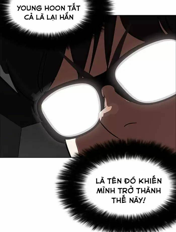 Hoán Đổi Nhiệm Màu Chapter 171 - Trang 2