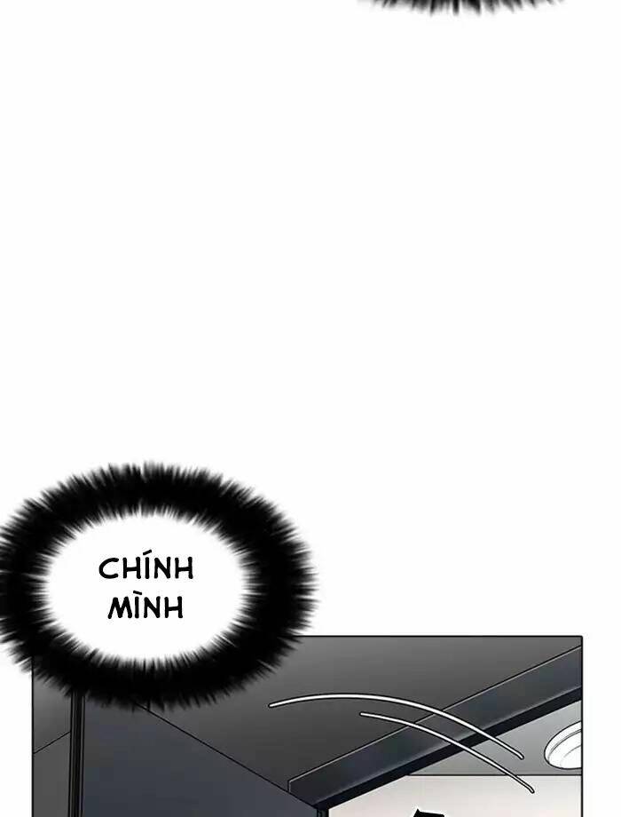 Hoán Đổi Nhiệm Màu Chapter 171 - Trang 2