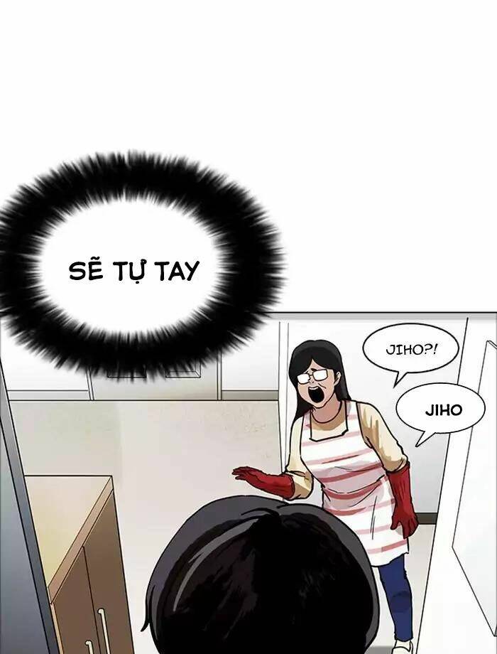 Hoán Đổi Nhiệm Màu Chapter 171 - Trang 2