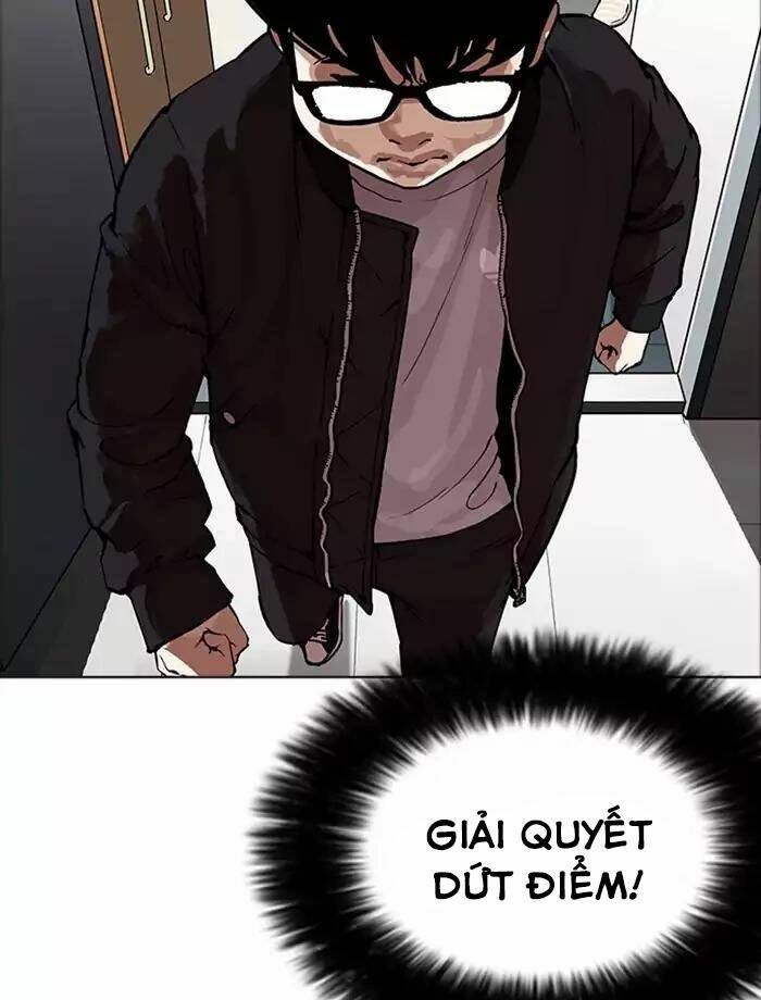 Hoán Đổi Nhiệm Màu Chapter 171 - Trang 2