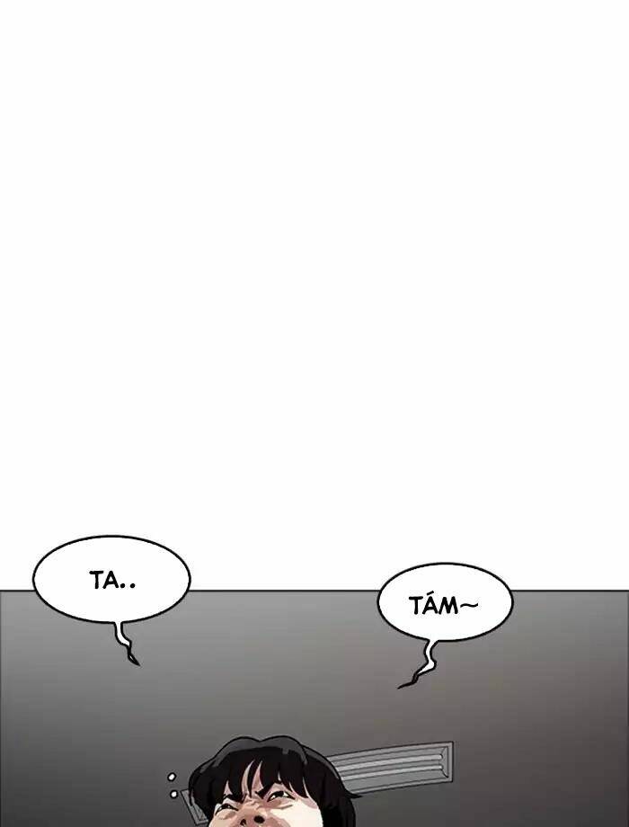 Hoán Đổi Nhiệm Màu Chapter 171 - Trang 2