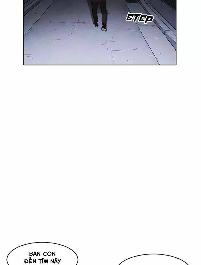 Hoán Đổi Nhiệm Màu Chapter 171 - Trang 2