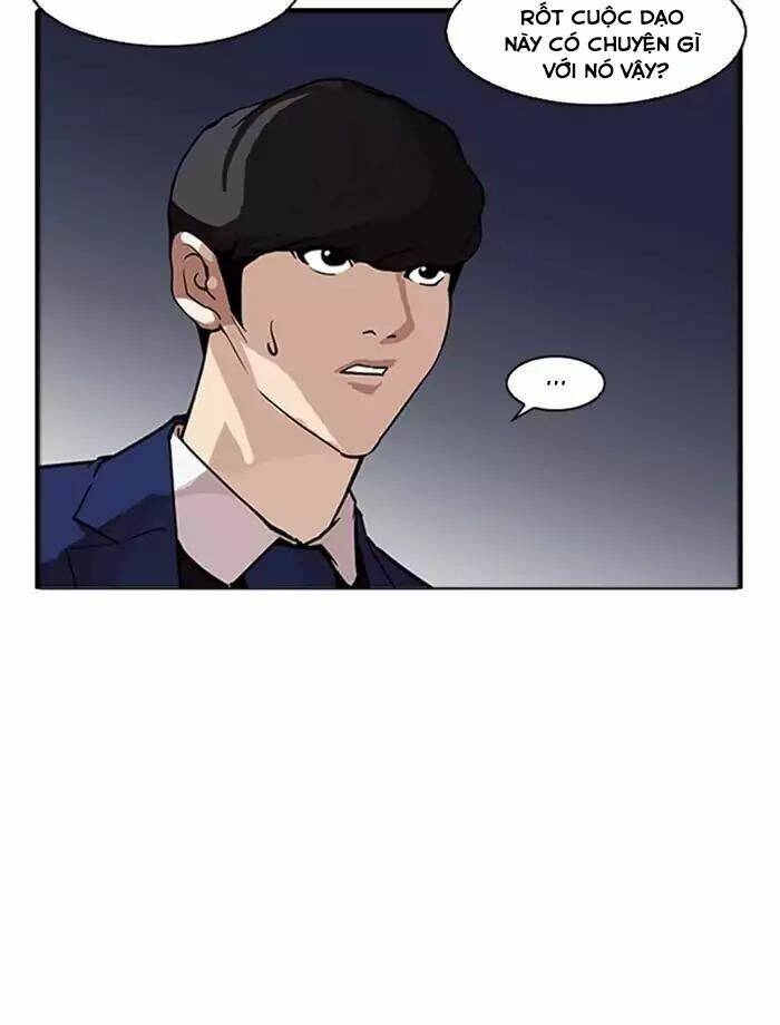 Hoán Đổi Nhiệm Màu Chapter 171 - Trang 2