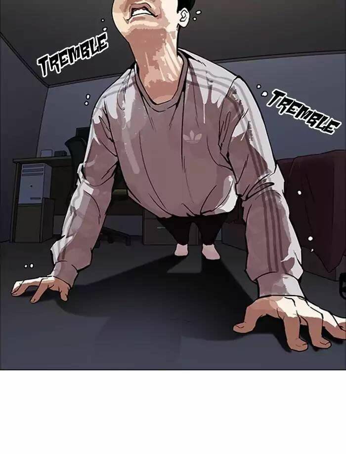 Hoán Đổi Nhiệm Màu Chapter 171 - Trang 2