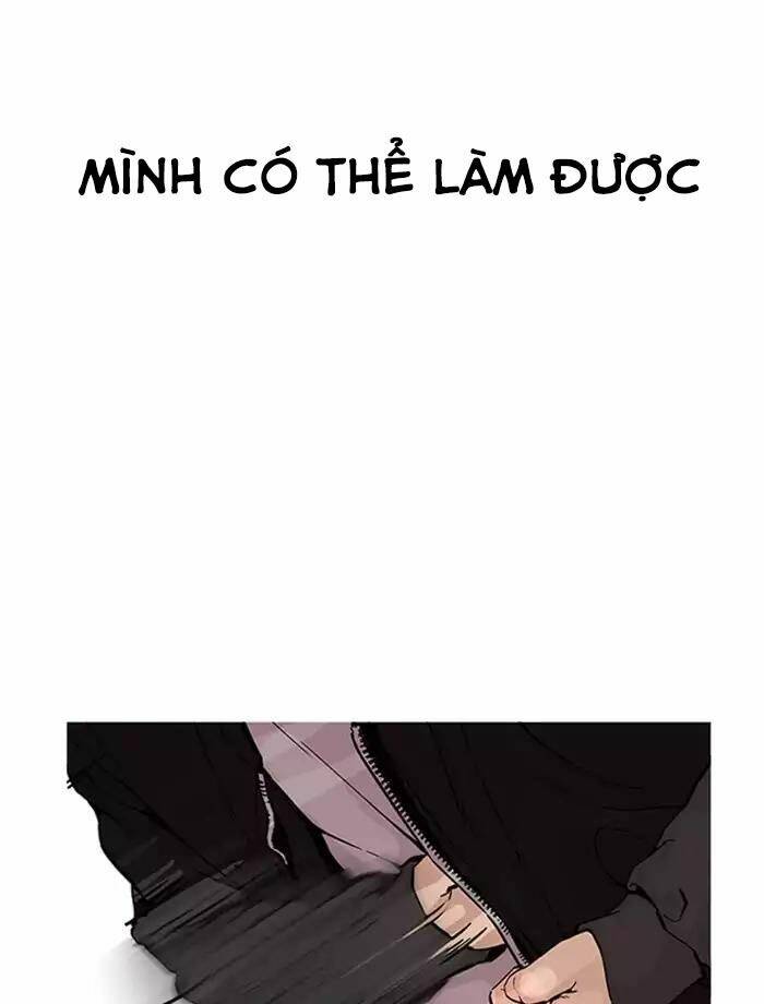 Hoán Đổi Nhiệm Màu Chapter 171 - Trang 2