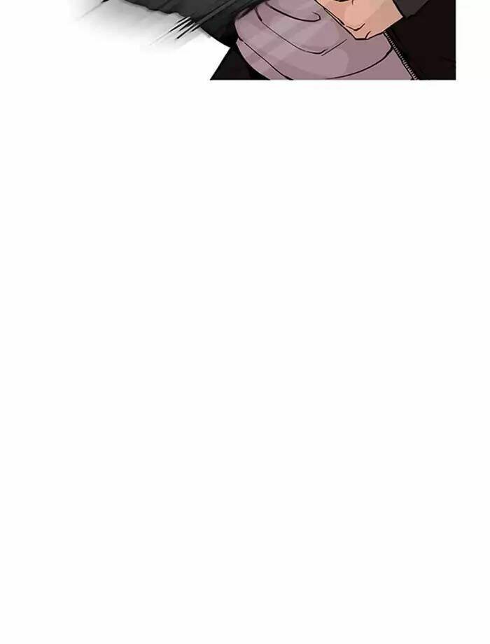 Hoán Đổi Nhiệm Màu Chapter 171 - Trang 2