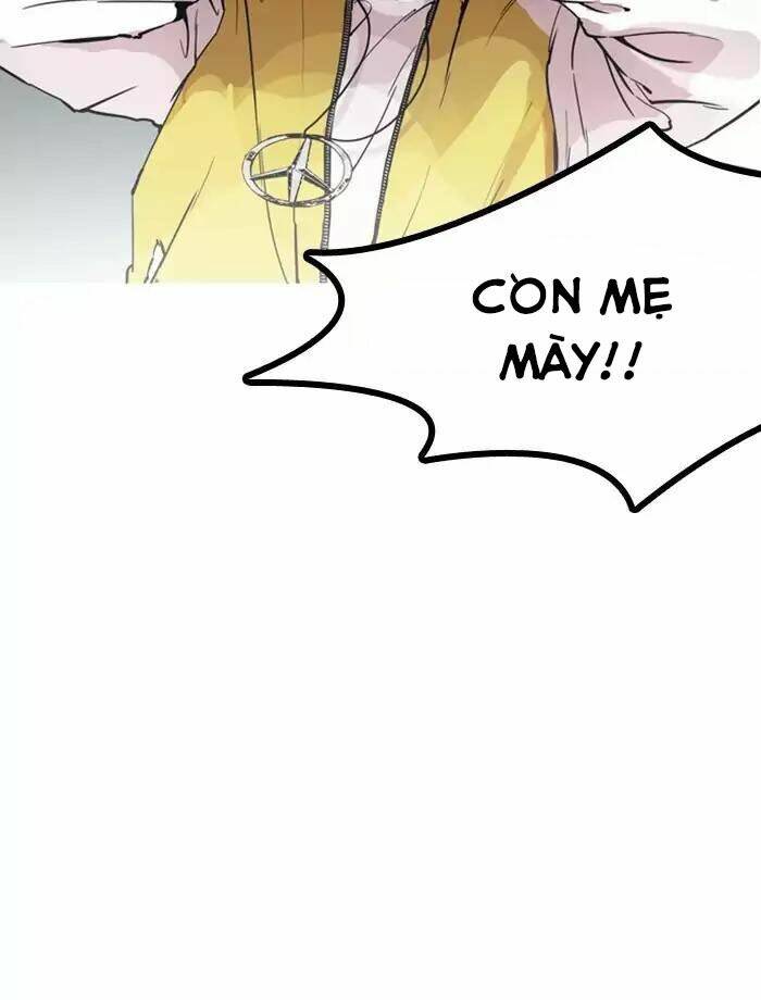 Hoán Đổi Nhiệm Màu Chapter 171 - Trang 2