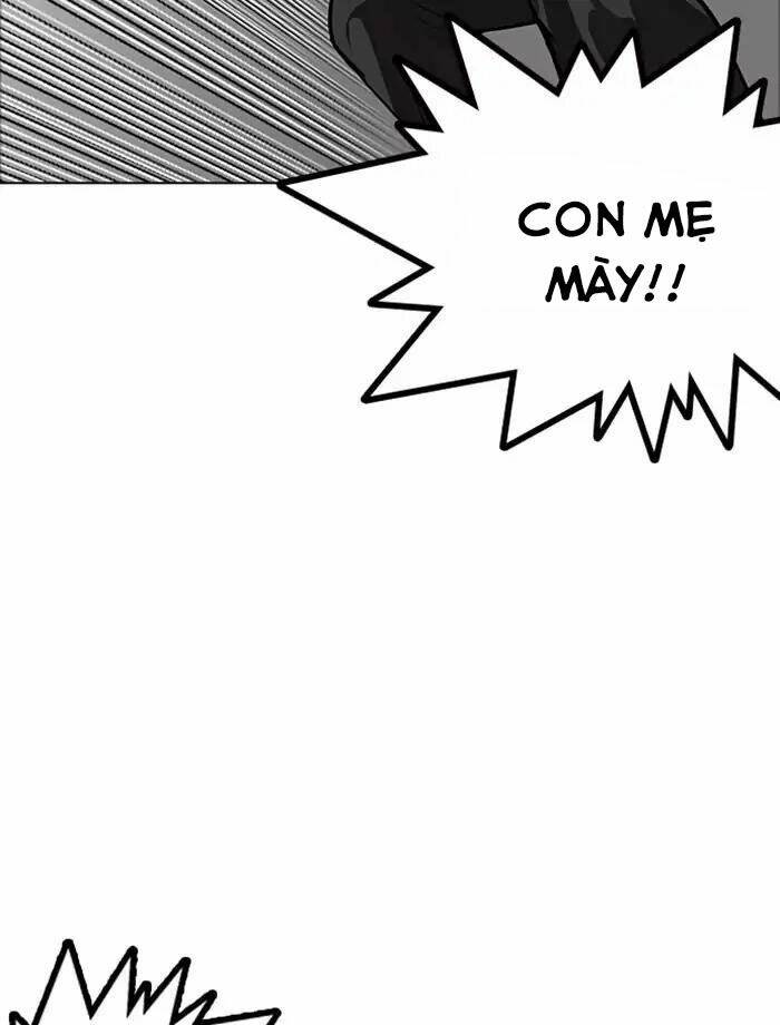 Hoán Đổi Nhiệm Màu Chapter 171 - Trang 2