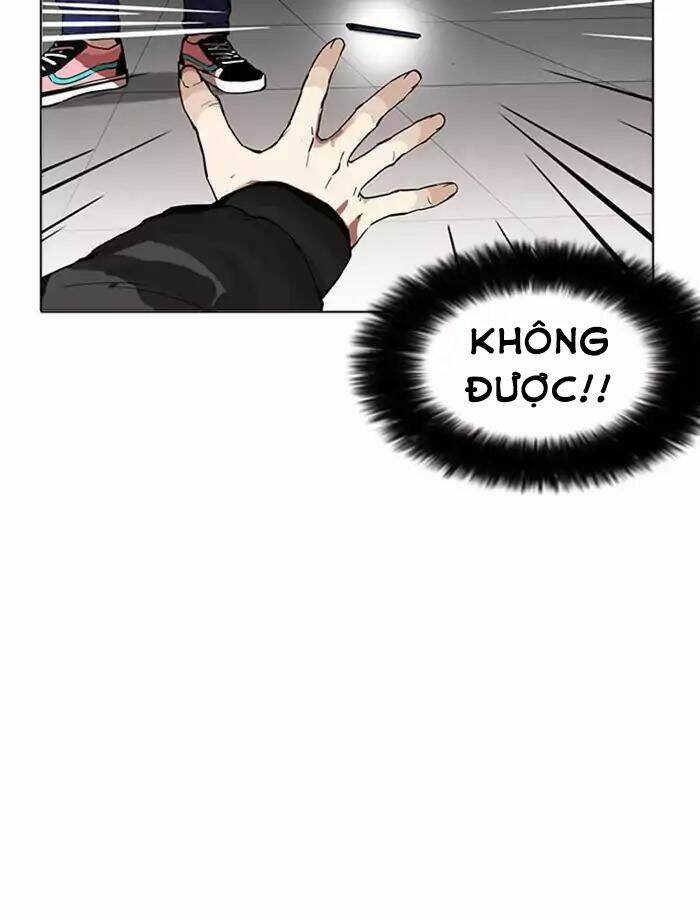 Hoán Đổi Nhiệm Màu Chapter 171 - Trang 2
