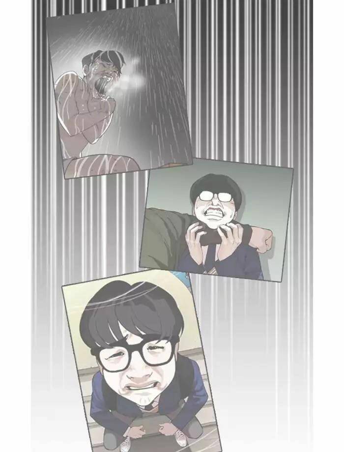 Hoán Đổi Nhiệm Màu Chapter 171 - Trang 2