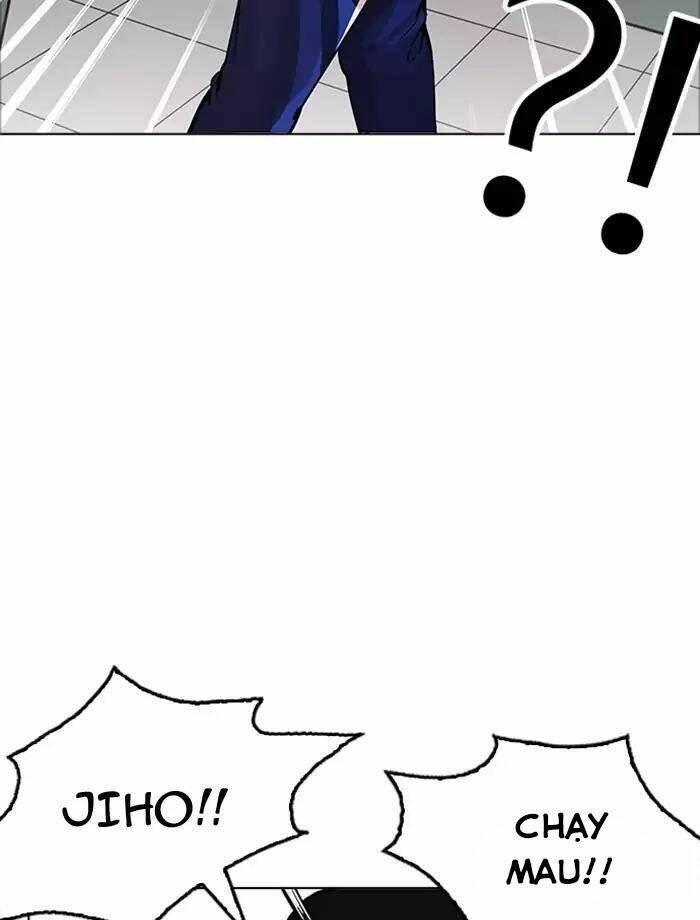 Hoán Đổi Nhiệm Màu Chapter 171 - Trang 2