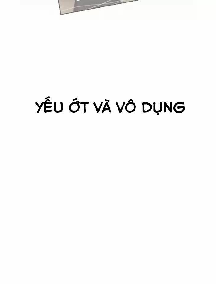 Hoán Đổi Nhiệm Màu Chapter 171 - Trang 2