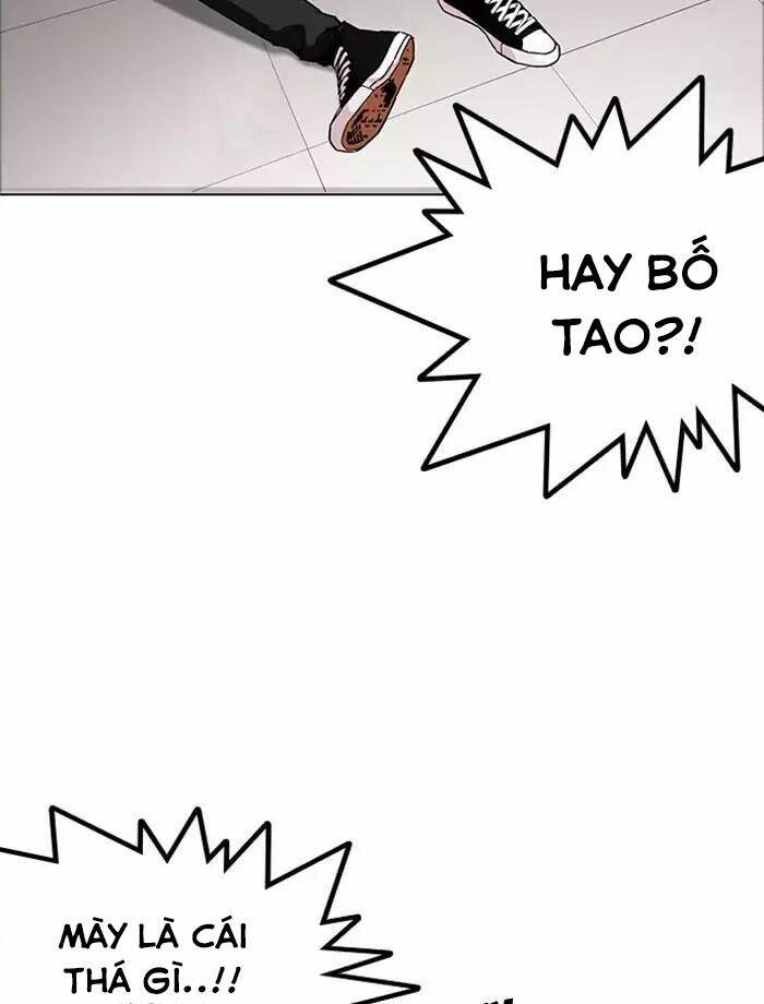 Hoán Đổi Nhiệm Màu Chapter 171 - Trang 2