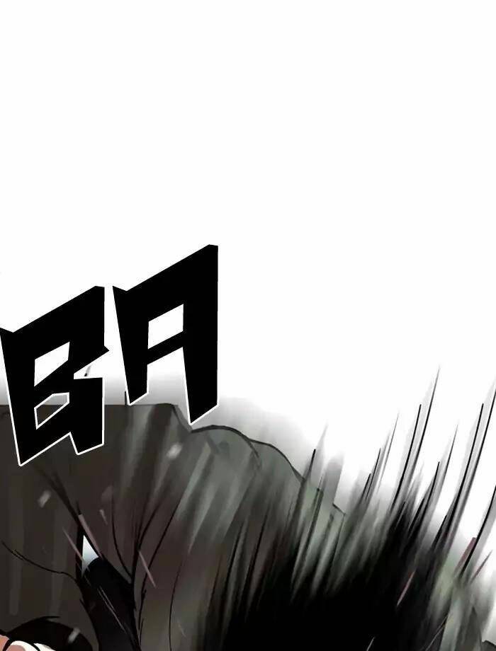 Hoán Đổi Nhiệm Màu Chapter 172 - Trang 2