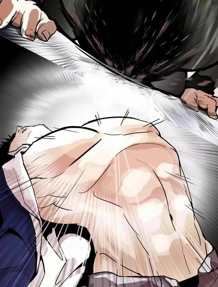 Hoán Đổi Nhiệm Màu Chapter 172 - Trang 2