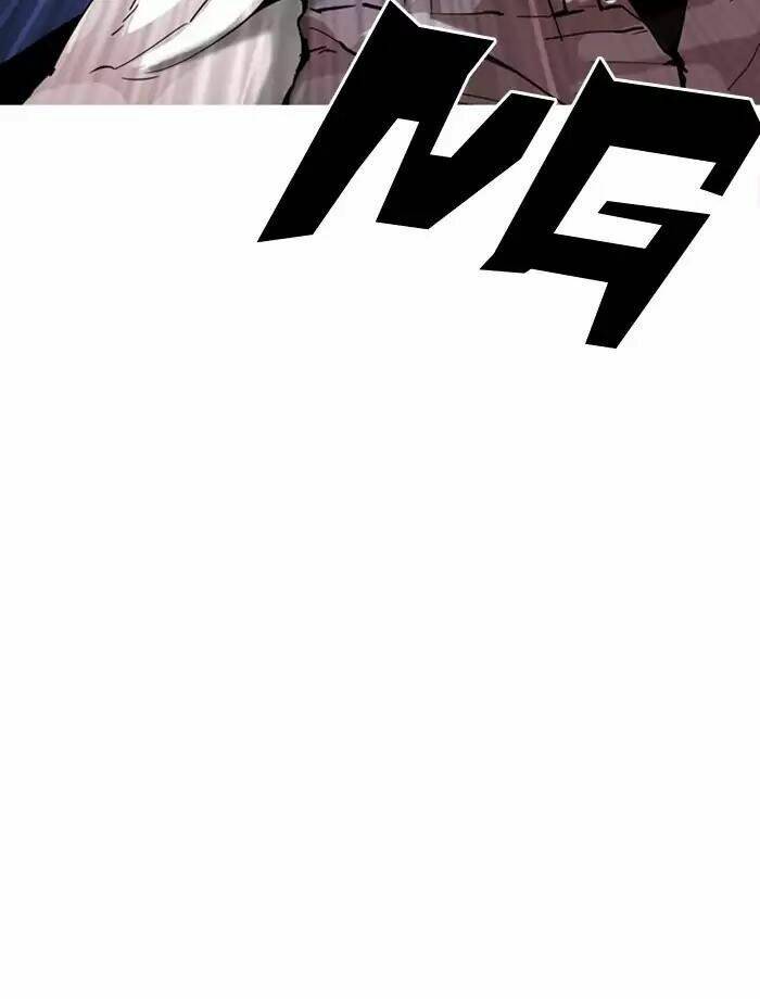 Hoán Đổi Nhiệm Màu Chapter 172 - Trang 2