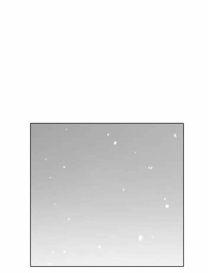 Hoán Đổi Nhiệm Màu Chapter 172 - Trang 2