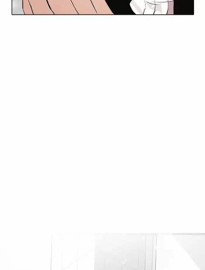 Hoán Đổi Nhiệm Màu Chapter 172 - Trang 2