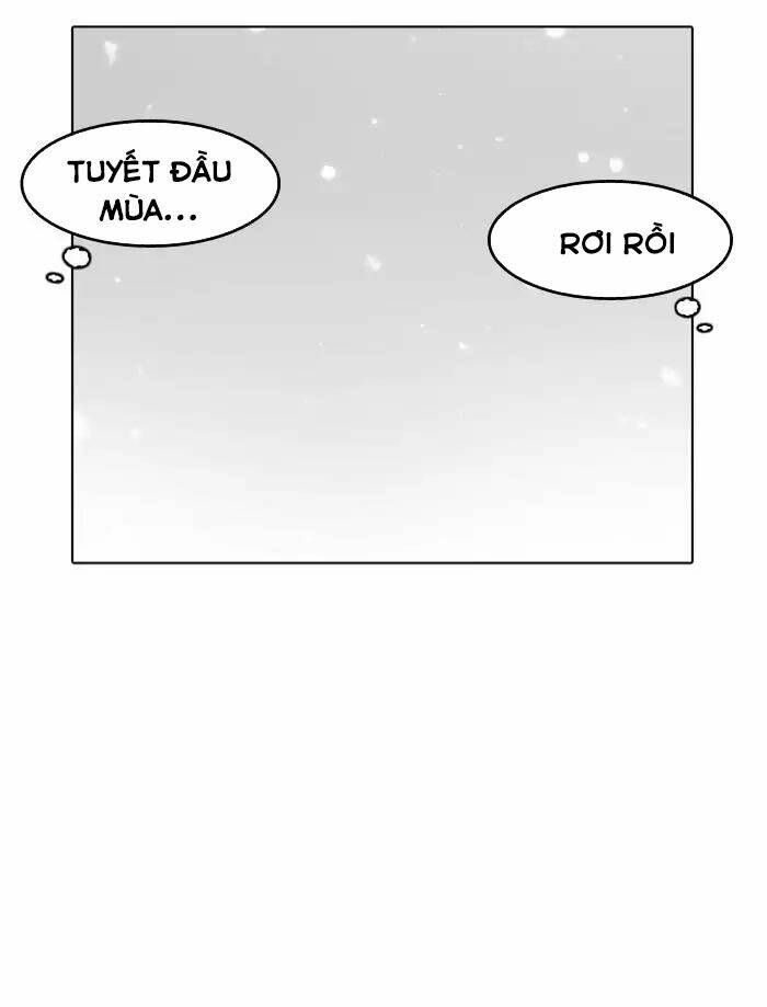 Hoán Đổi Nhiệm Màu Chapter 172 - Trang 2