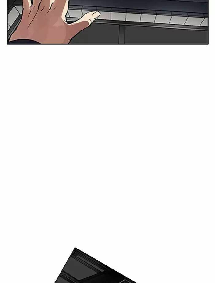 Hoán Đổi Nhiệm Màu Chapter 172 - Trang 2